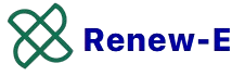 Renew-E