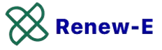 Renew-E